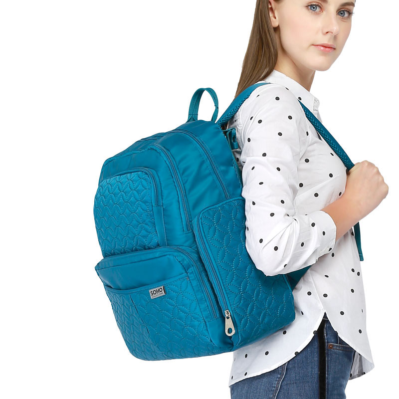 Baby Diaper Bags